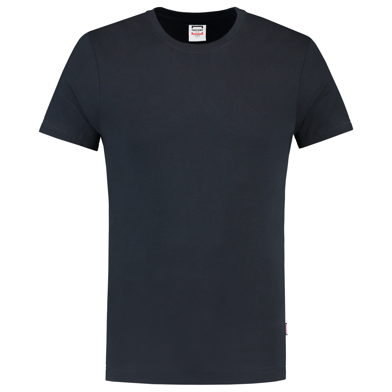 Tricorp T-Shirt Fitted Kids 101014