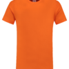 Tricorp T-Shirt Fitted Kids 101014 Tricorp T-Shirt Fitted Kids 101014