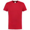 Tricorp T-Shirt Fitted Kids 101014 Tricorp T-Shirt Fitted Kids 101014