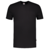 Tricorp T-Shirt 200 Gram 60°C Wasbaar 101017 Tricorp T-Shirt 200 Gram 60°C Wasbaar 101017