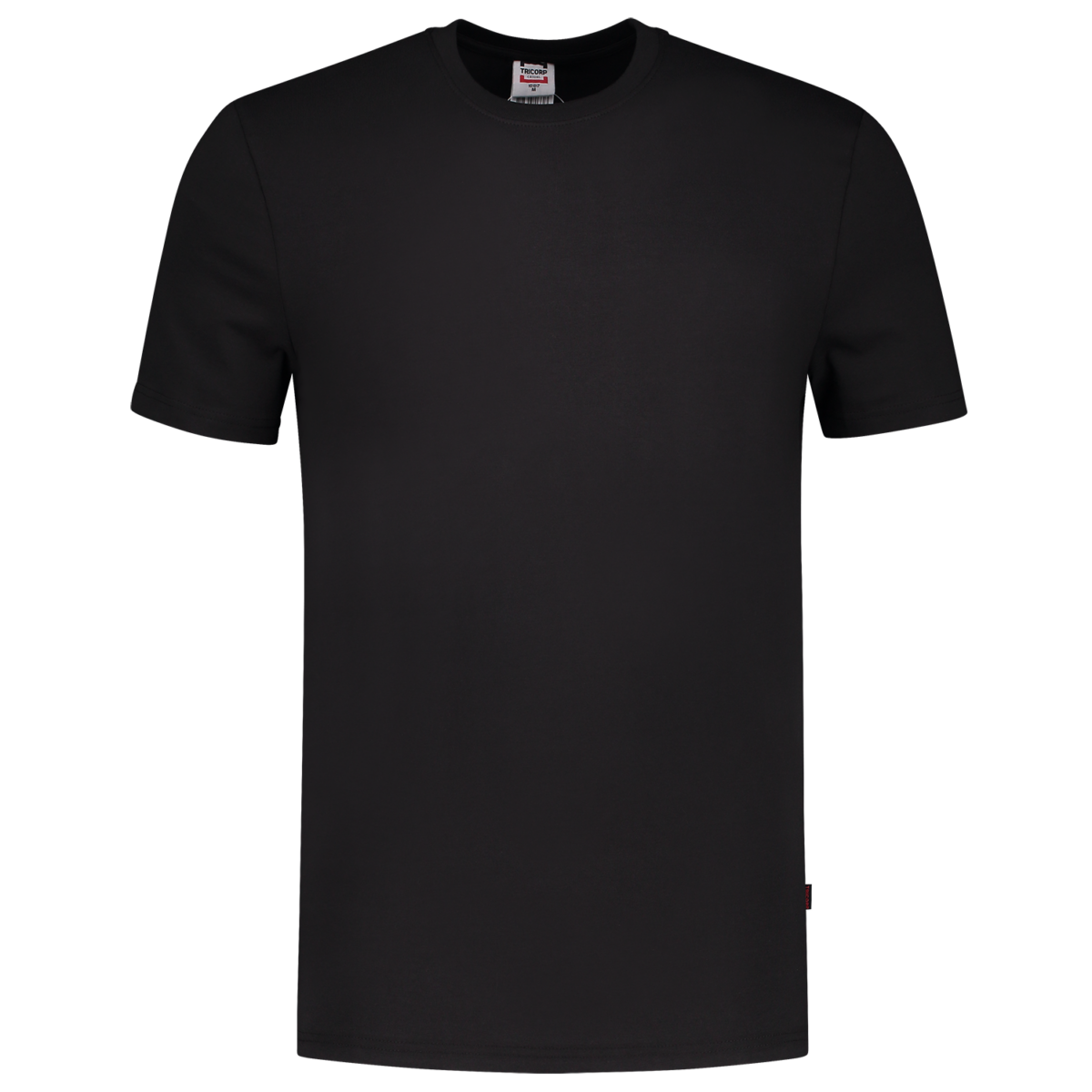 Tricorp T-Shirt 200 Gram 60°C Wasbaar 101017 Tricorp T-Shirt 200 Gram 60°C Wasbaar 101017