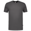Tricorp T-Shirt 200 Gram 60°C Wasbaar 101017 Tricorp T-Shirt 200 Gram 60°C Wasbaar 101017