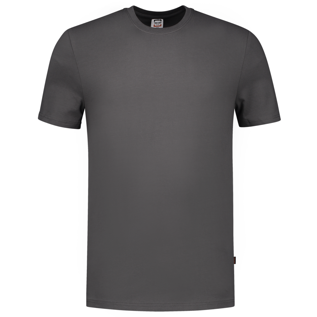Tricorp T-Shirt 200 Gram 60°C Wasbaar 101017 Tricorp T-Shirt 200 Gram 60°C Wasbaar 101017