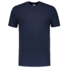 Tricorp T-Shirt 200 Gram 60°C Wasbaar 101017 Tricorp T-Shirt 200 Gram 60°C Wasbaar 101017
