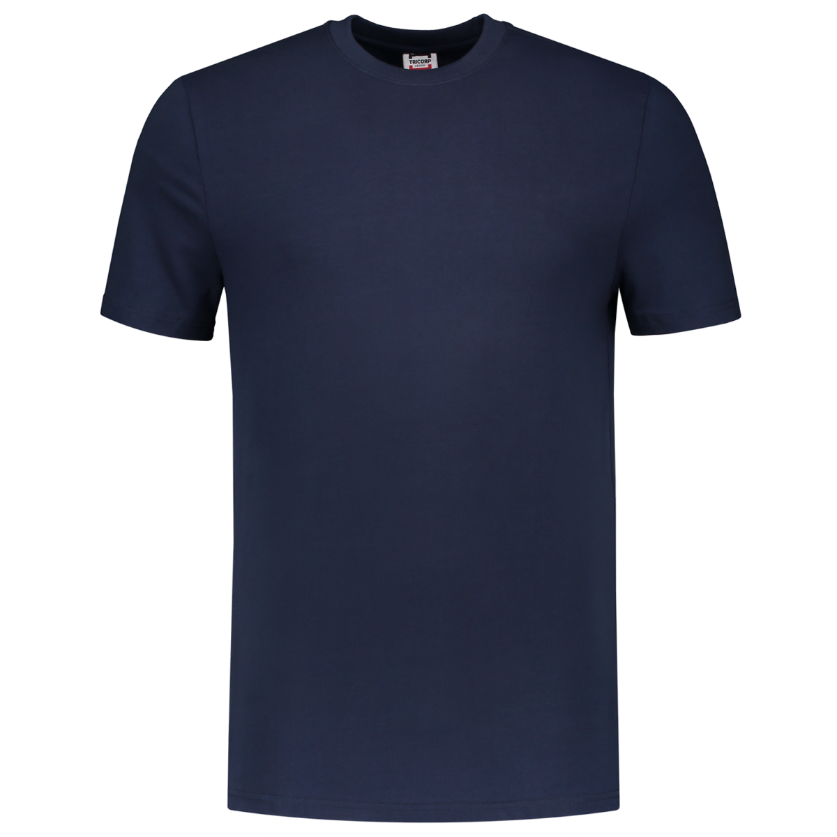 Tricorp T-Shirt 200 Gram 60°C Wasbaar 101017 Tricorp T-Shirt 200 Gram 60°C Wasbaar 101017