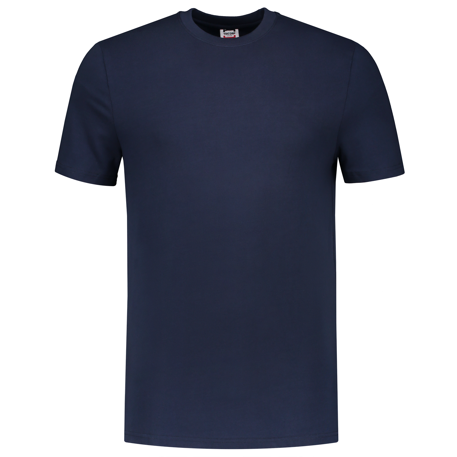 Tricorp T-Shirt 200 Gram 60°C Wasbaar 101017