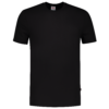 Tricorp T-Shirt 200 Gram 60°C Wasbaar 101017 Tricorp T-Shirt 200 Gram 60°C Wasbaar 101017