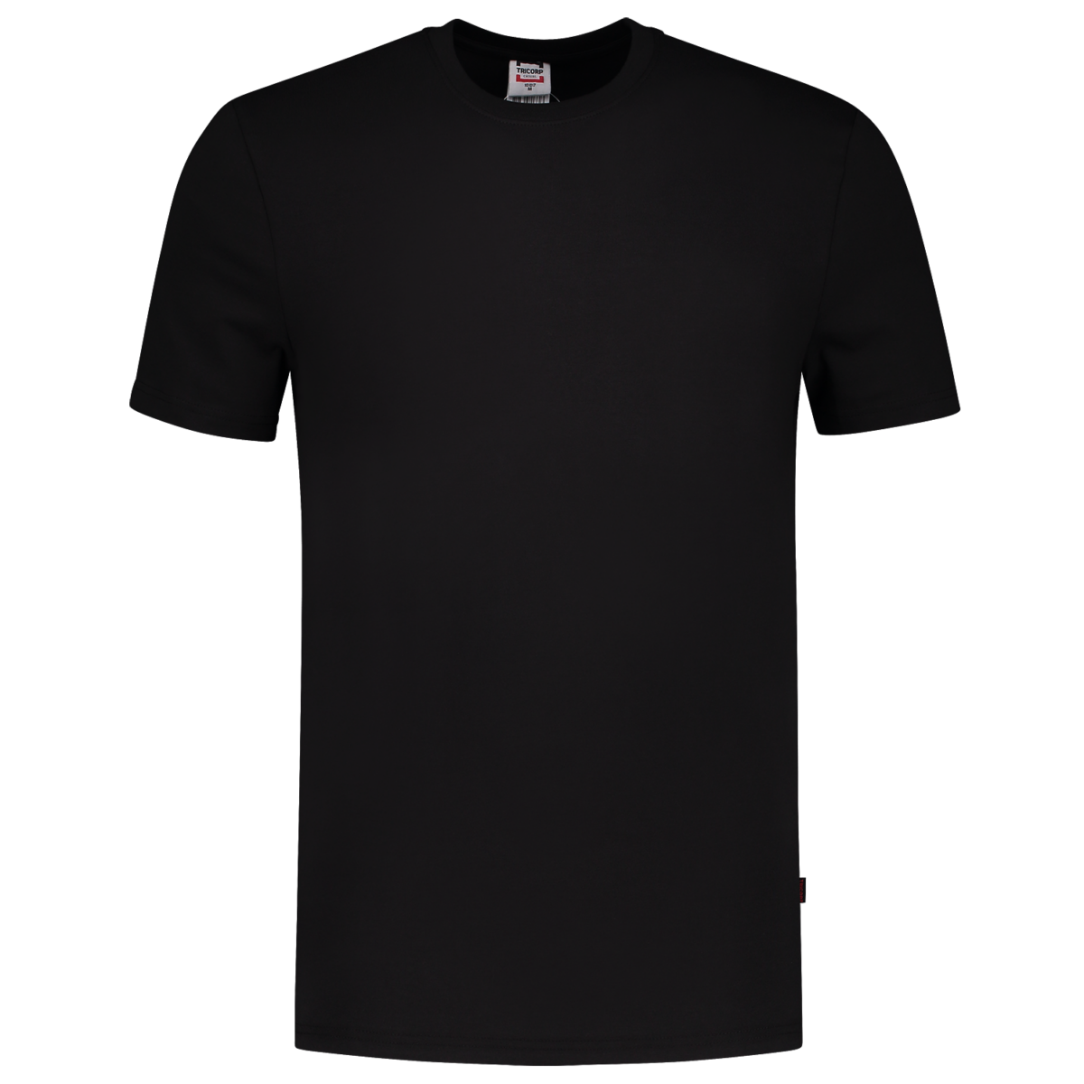 Tricorp T-Shirt 200 Gram 60°C Wasbaar 101017 Tricorp T-Shirt 200 Gram 60°C Wasbaar 101017
