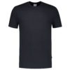 Tricorp T-Shirt 200 Gram 60°C Wasbaar 101017 Tricorp T-Shirt 200 Gram 60°C Wasbaar 101017