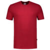Tricorp T-Shirt 200 Gram 60°C Wasbaar 101017 Tricorp T-Shirt 200 Gram 60°C Wasbaar 101017