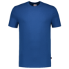 Tricorp T-Shirt 200 Gram 60°C Wasbaar 101017 Tricorp T-Shirt 200 Gram 60°C Wasbaar 101017