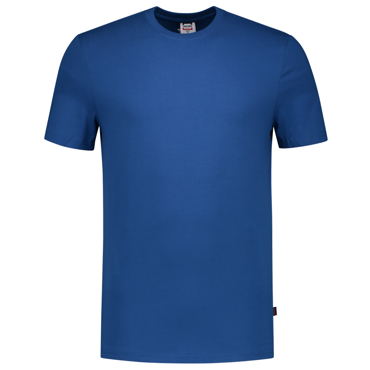 Tricorp T-Shirt 200 Gram 60°C Wasbaar 101017 Tricorp T-Shirt 200 Gram 60°C Wasbaar 101017