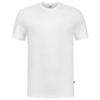 Tricorp T-Shirt 200 Gram 60°C Wasbaar 101017 Tricorp T-Shirt 200 Gram 60°C Wasbaar 101017