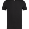 Tricorp T-Shirt Regular 190 Gram 101021