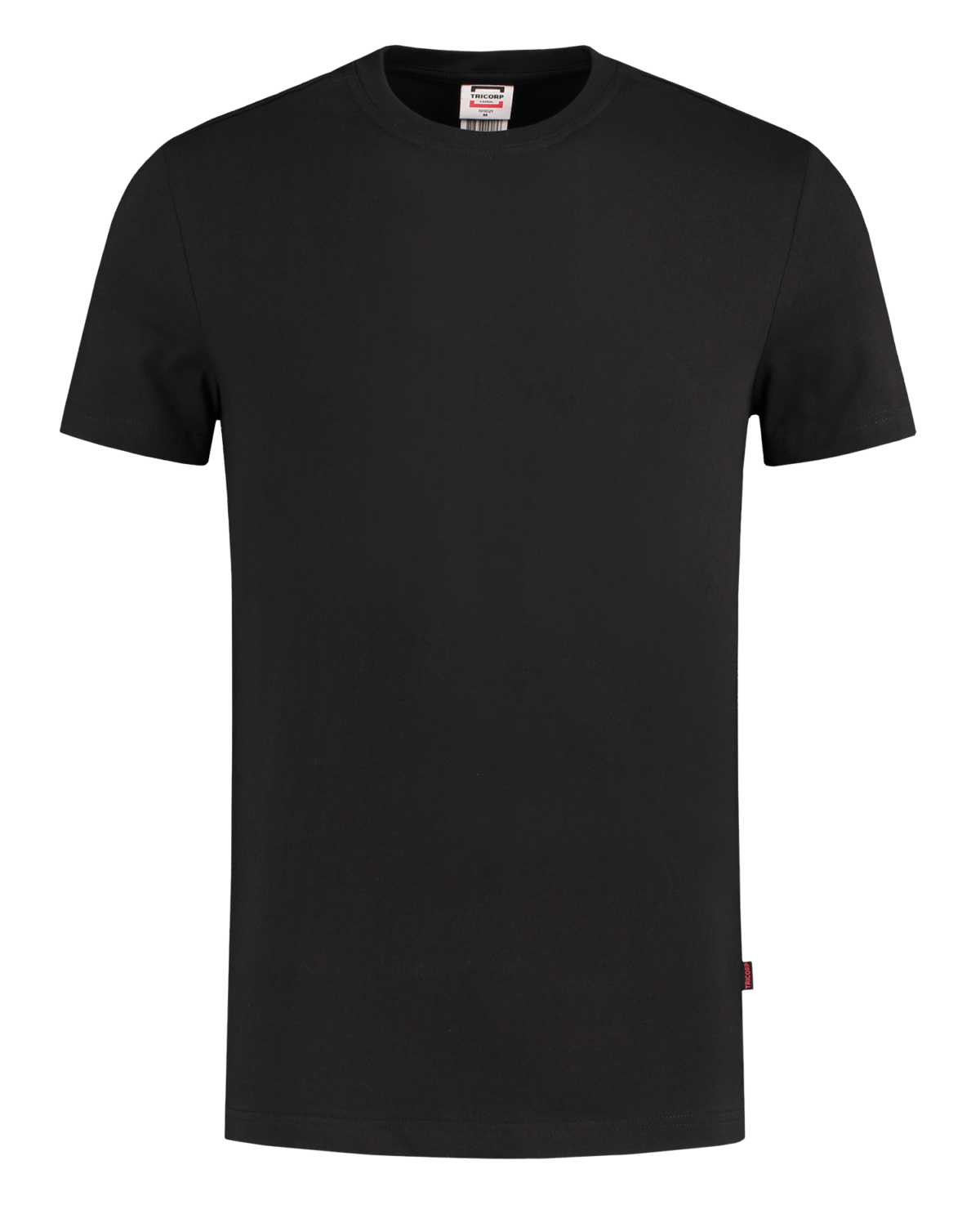 Tricorp T-Shirt Regular 190 Gram 101021