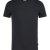 Tricorp T-Shirt Regular 190 Gram 101021