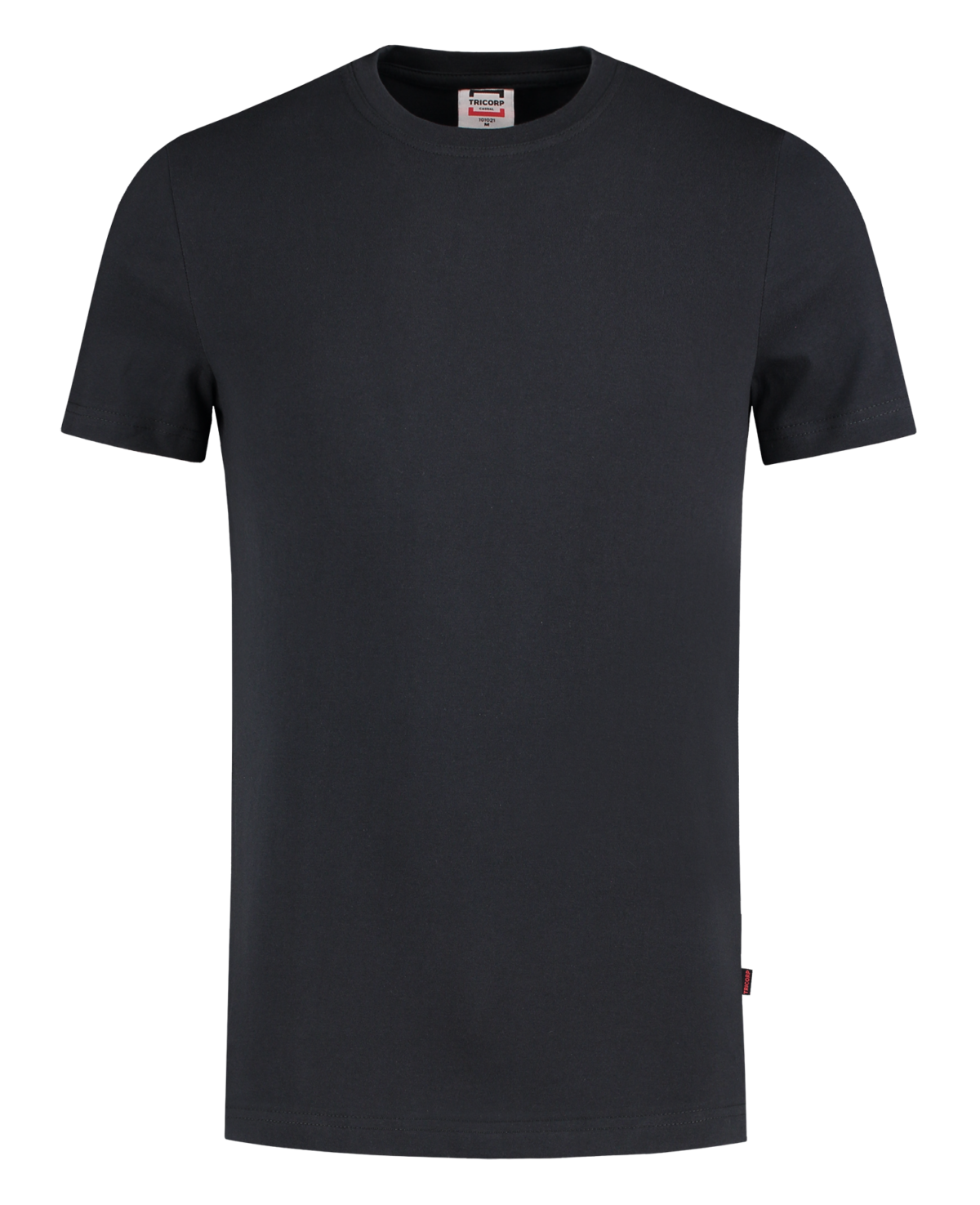 Tricorp T-Shirt Regular 190 Gram 101021