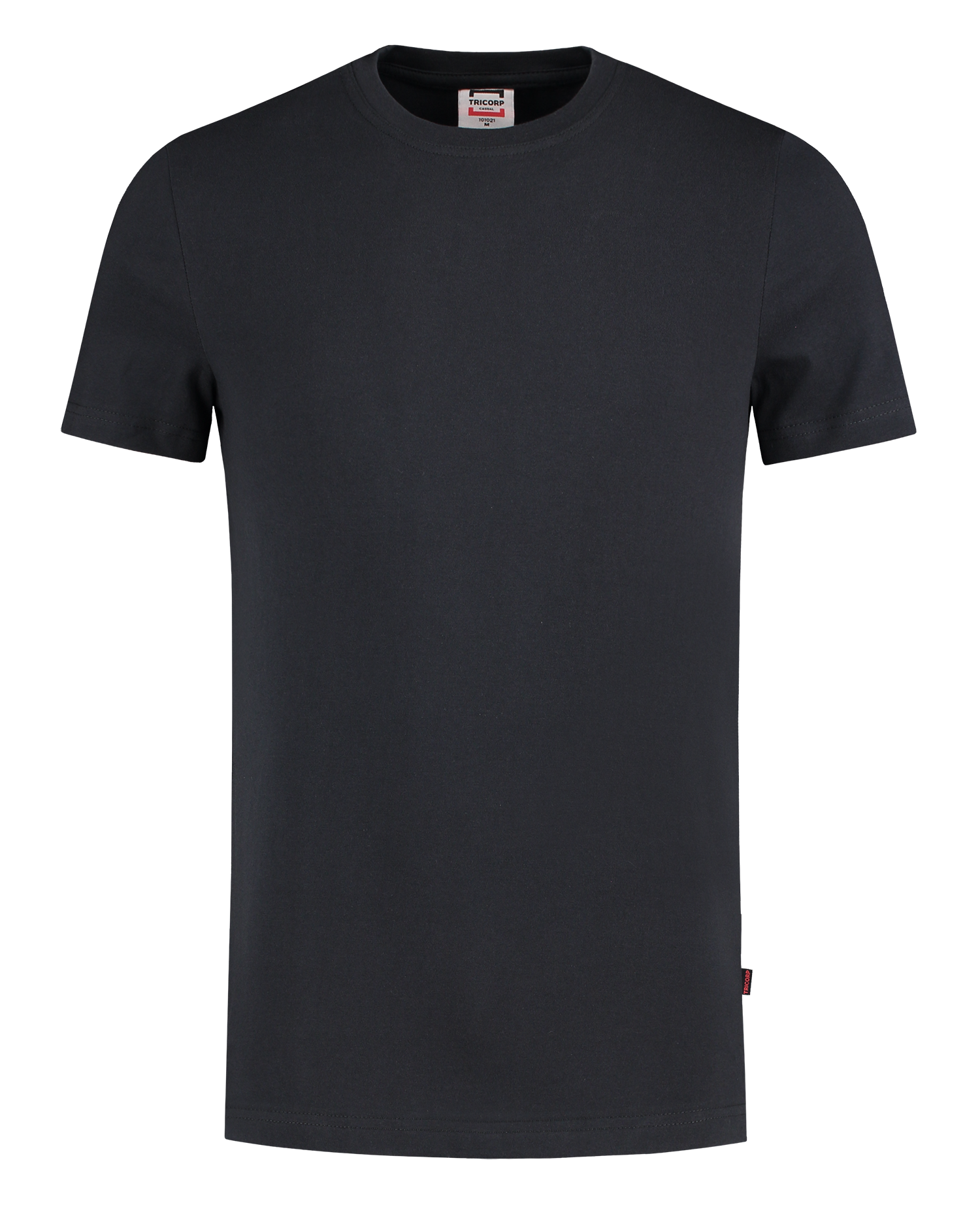 Tricorp T-Shirt Regular 190 Gram 101021 Tricorp T-Shirt Regular 190 Gram 101021