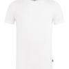 Tricorp T-Shirt Regular 190 Gram 101021