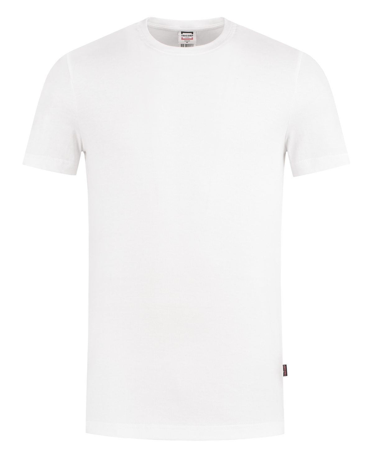 Tricorp T-Shirt Regular 190 Gram 101021