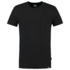 Tricorp T-shirt Fitted Rewear 101701 Tricorp T-shirt Fitted Rewear 101701