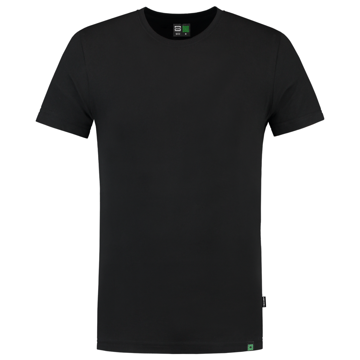 Tricorp T-shirt Fitted Rewear 101701 Tricorp T-shirt Fitted Rewear 101701