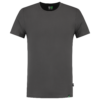 Tricorp T-shirt Fitted Rewear 101701 Tricorp T-shirt Fitted Rewear 101701