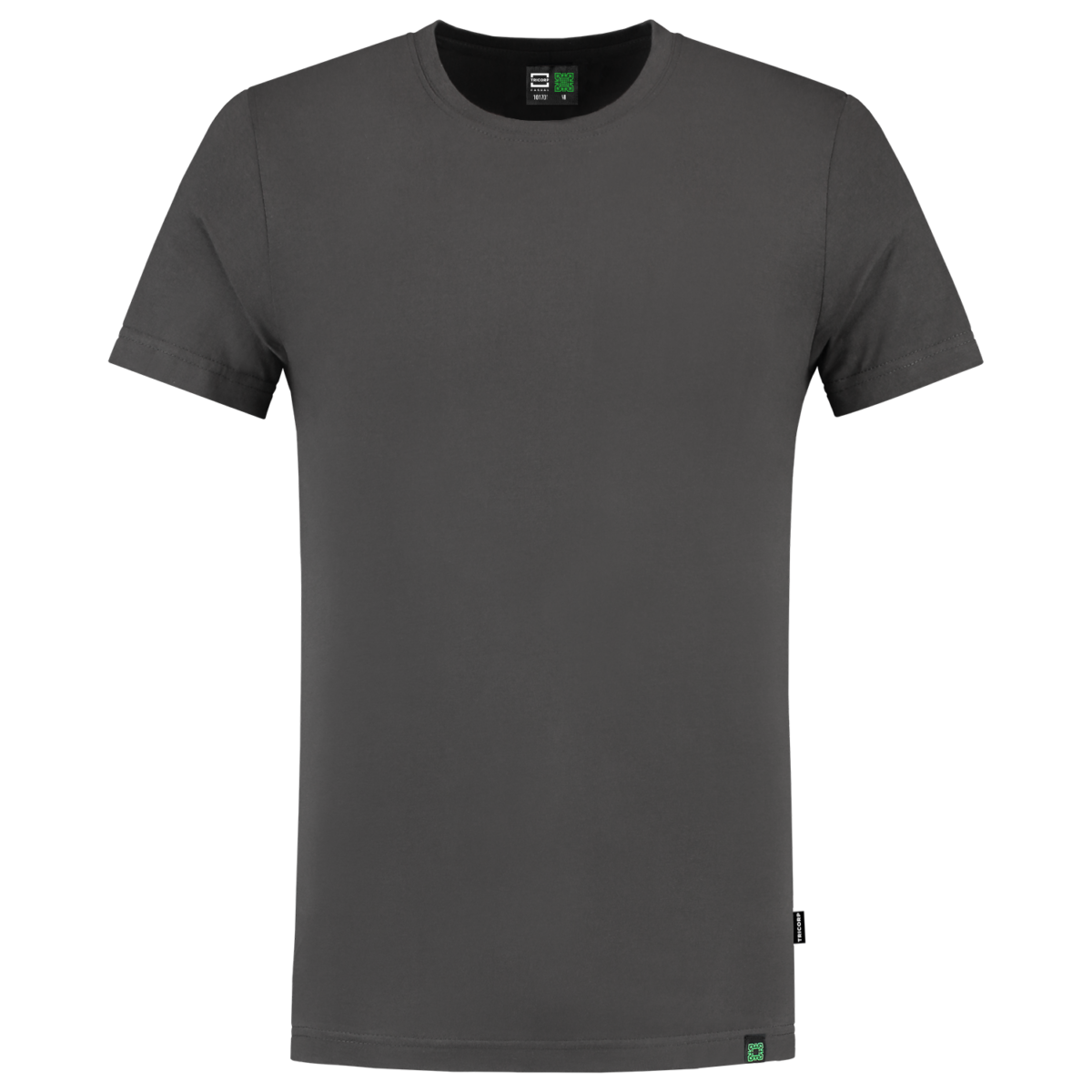 Tricorp T-shirt Fitted Rewear 101701 Tricorp T-shirt Fitted Rewear 101701