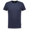 Tricorp T-shirt Fitted Rewear 101701 Tricorp T-shirt Fitted Rewear 101701