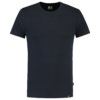 Tricorp T-shirt Fitted Rewear 101701 Tricorp T-shirt Fitted Rewear 101701
