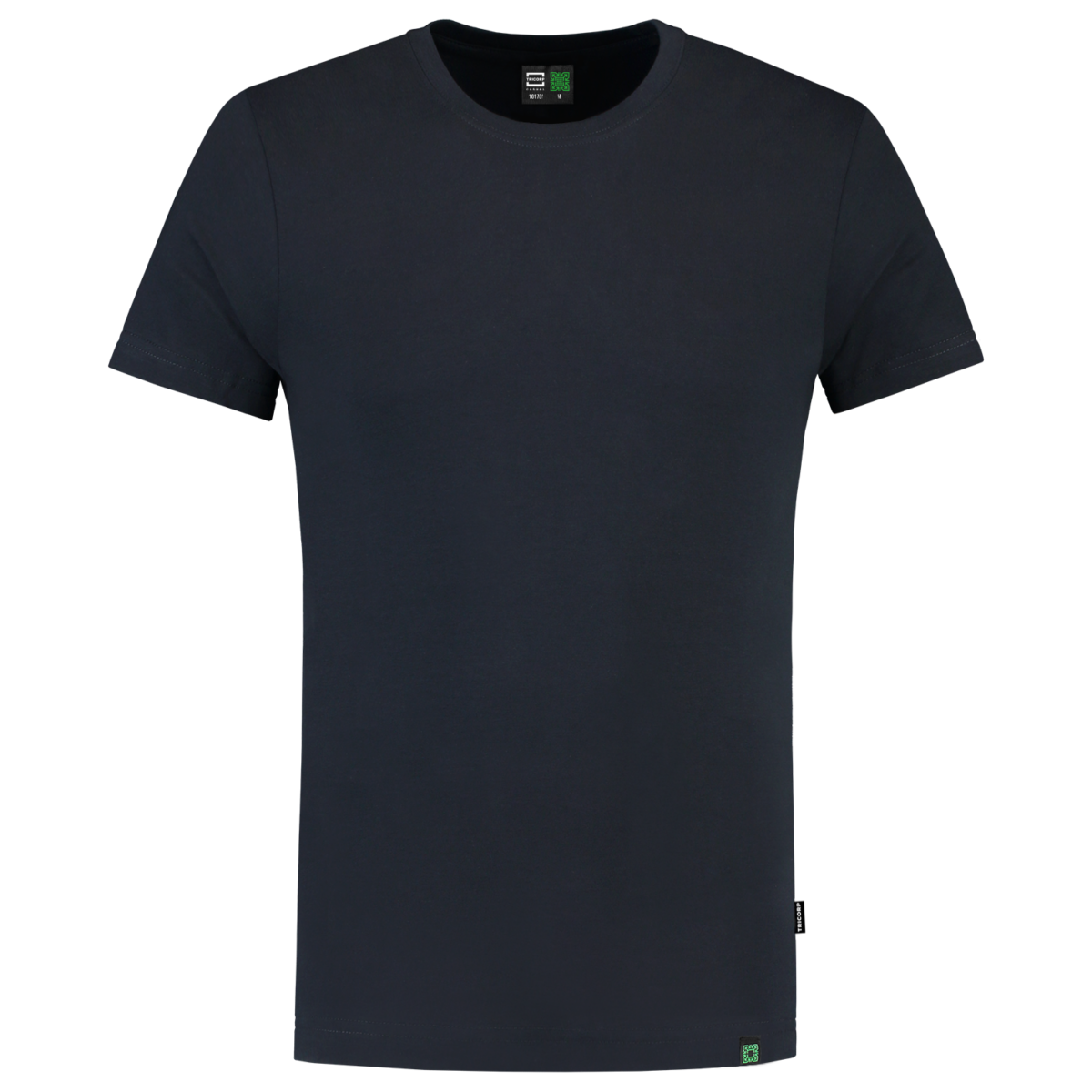 Tricorp T-shirt Fitted Rewear 101701 Tricorp T-shirt Fitted Rewear 101701