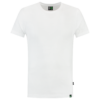 Tricorp T-shirt Fitted Rewear 101701 Tricorp T-shirt Fitted Rewear 101701