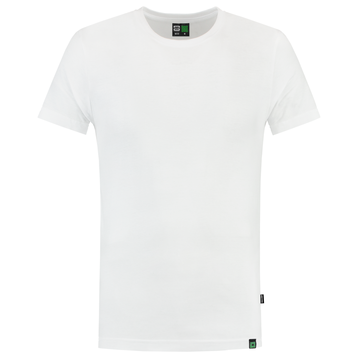 Tricorp T-shirt Fitted Rewear 101701 Tricorp T-shirt Fitted Rewear 101701