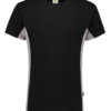 Tricorp T-Shirt Bicolor 102004
