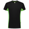 Tricorp T-Shirt Bicolor 102004