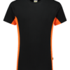 Tricorp T-Shirt Bicolor 102004
