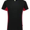 Tricorp T-Shirt Bicolor 102004