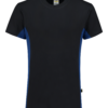 Tricorp T-Shirt Bicolor 102004