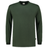 Tricorp T-Shirt UV Block Cooldry Lange Mouw 102005 Tricorp T-Shirt UV Block Cooldry Lange Mouw 102005