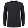 Tricorp T-Shirt UV Block Cooldry Lange Mouw 102005 Tricorp T-Shirt UV Block Cooldry Lange Mouw 102005