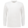 Tricorp T-Shirt UV Block Cooldry Lange Mouw 102005 Tricorp T-Shirt UV Block Cooldry Lange Mouw 102005
