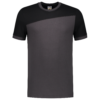 Tricorp T-Shirt Bicolor Naden 102006 Tricorp T-Shirt Bicolor Naden 102006