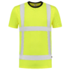 Tricorp T-Shirt RWS Birdseye 103005 Tricorp T-Shirt RWS Birdseye 103005