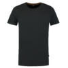 Tricorp T-Shirt Premium Naden Heren 104002