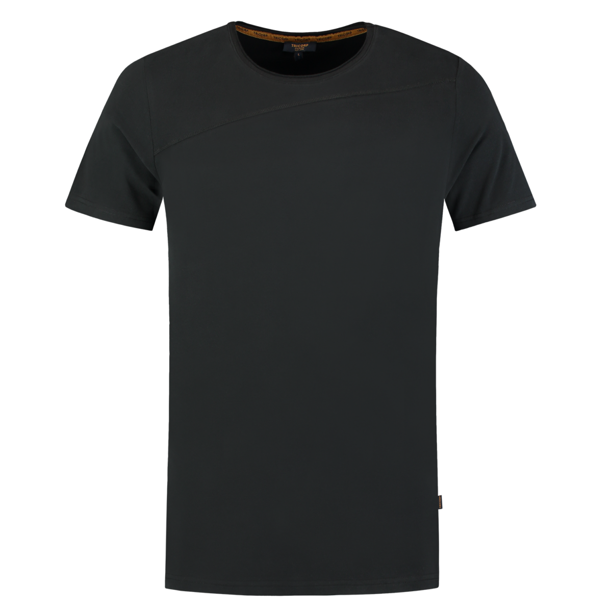 Tricorp T-Shirt Premium Naden Heren 104002