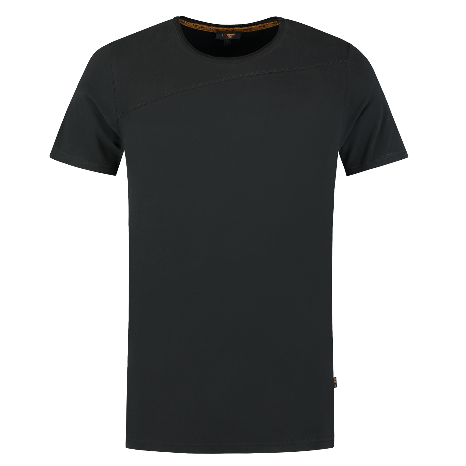 Tricorp T-Shirt Premium Naden Heren 104002 Tricorp T-Shirt Premium Naden Heren 104002