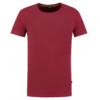 Tricorp T-Shirt Premium Naden Heren 104002