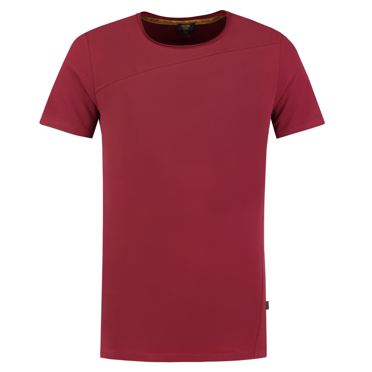 Tricorp T-Shirt Premium Naden Heren 104002