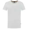 Tricorp T-Shirt Premium Naden Heren 104002