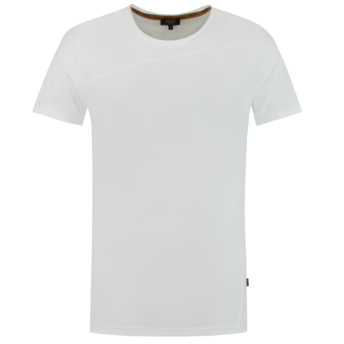 Tricorp T-Shirt Premium Naden Heren 104002